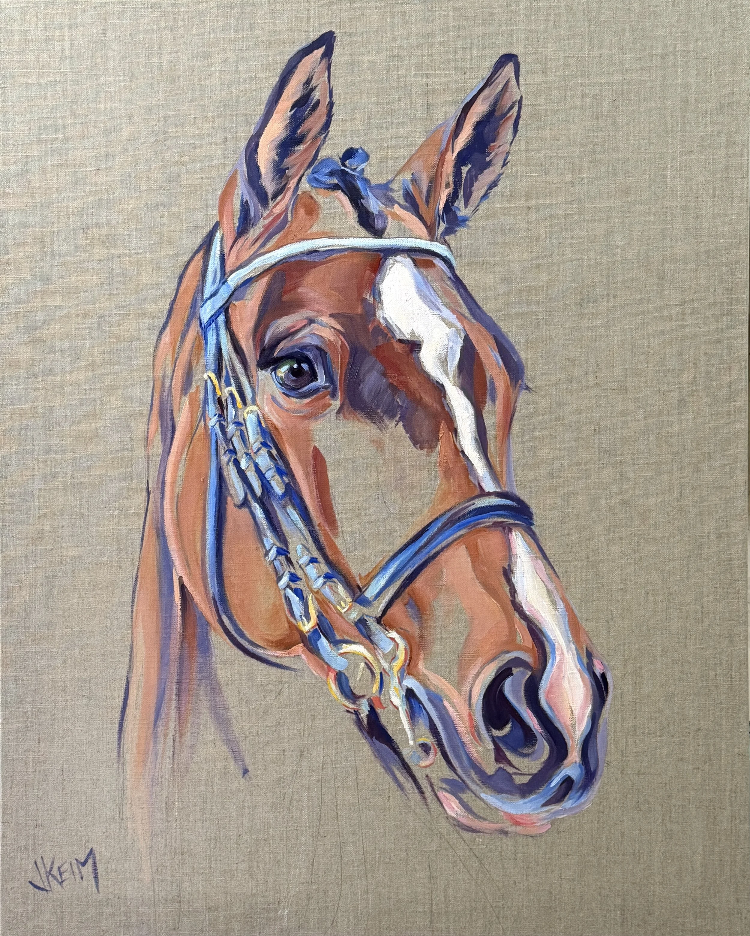 JKeim Fine Art Collections — JKeim Fine Art and Lifestyle Design